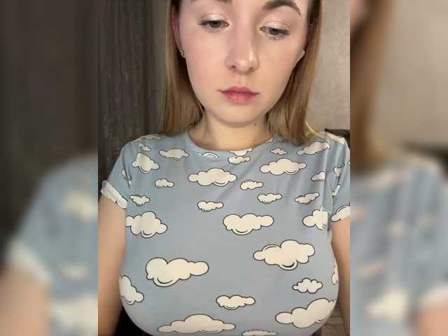 -Dirty-Bitch