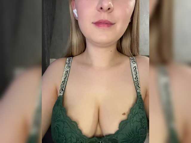 -Dirty-Bitch