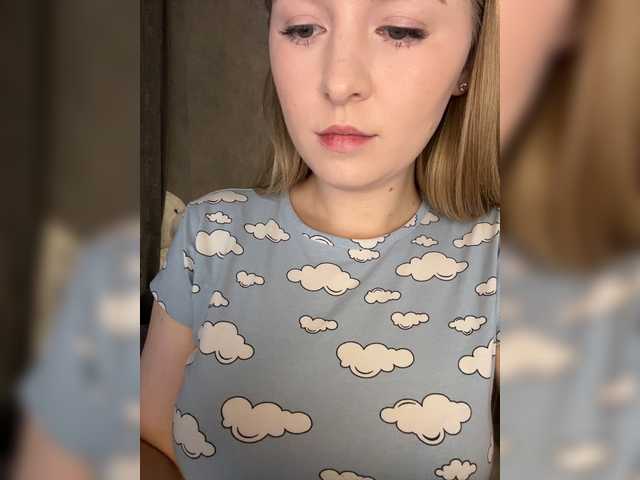 -Dirty-Bitch
