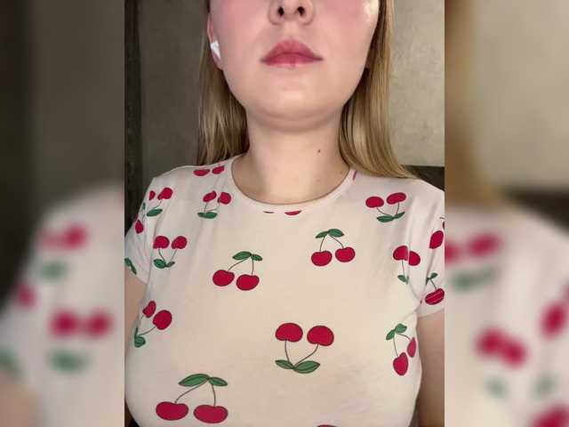 AlinaRay