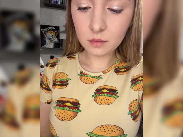 AlinaRay