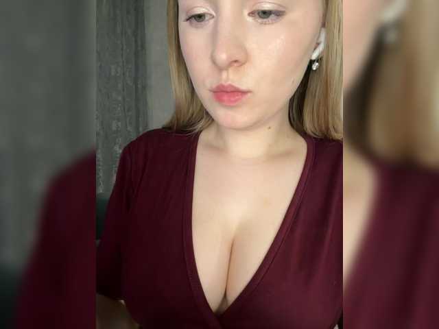 -Dirty-Bitch
