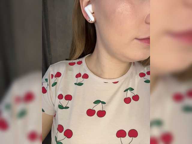 AlinaRay