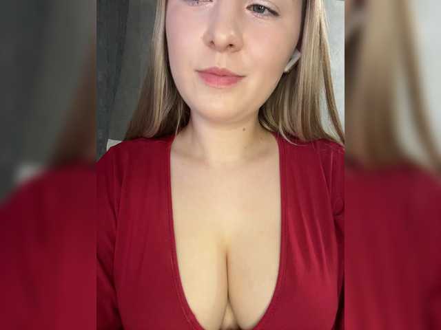 -Dirty-Bitch live cam on BongaCams