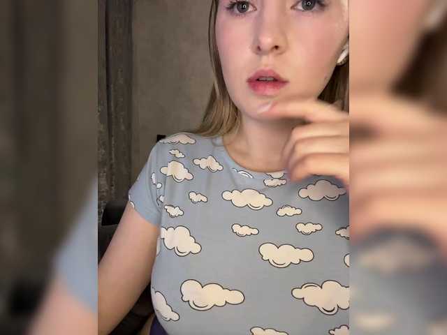 -Dirty-Bitch