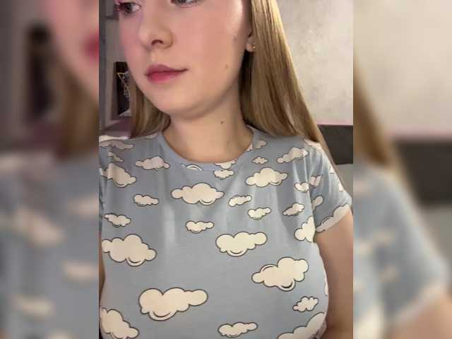 AlinaRay