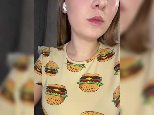 -Dirty-Bitch live cam