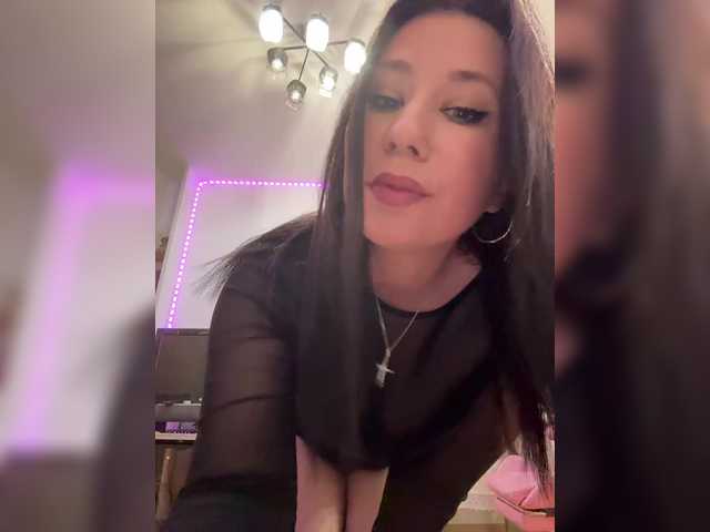  -Dirty-Bitch chat room