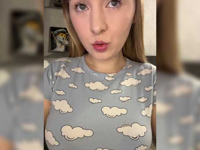 -Dirty-Bitch
