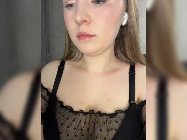 AlexaS_ preview