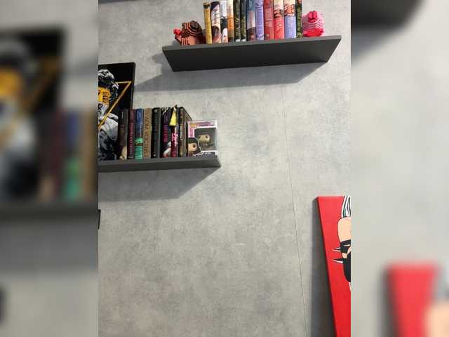 AlinaRay