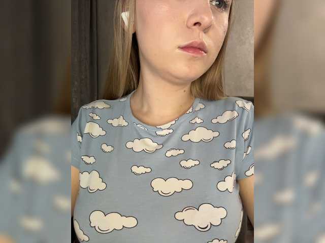 -Dirty-Bitch live cam on BongaCams