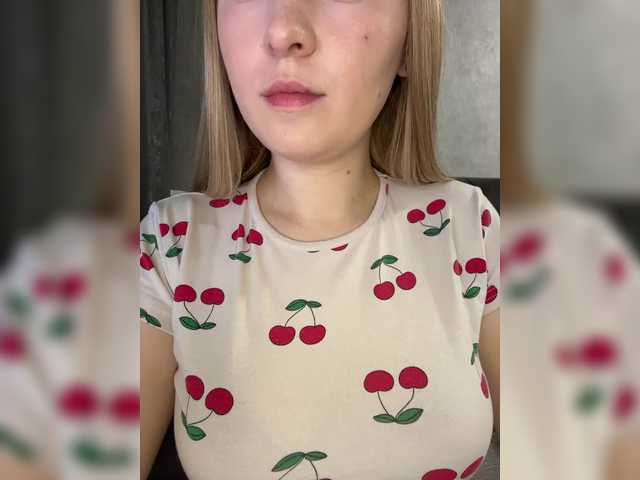 -Dirty-Bitch