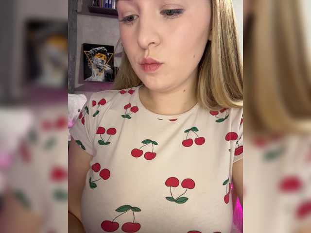 AlinaRay