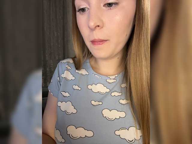 -Dirty-Bitch