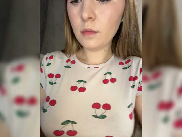 -Dirty-Bitch