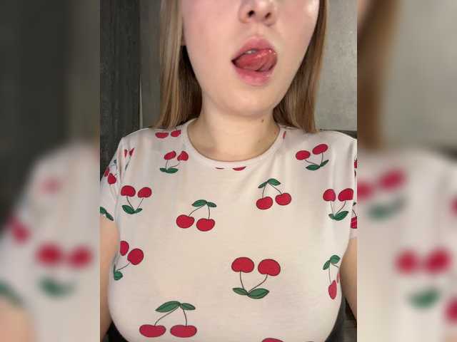 -Dirty-Bitch