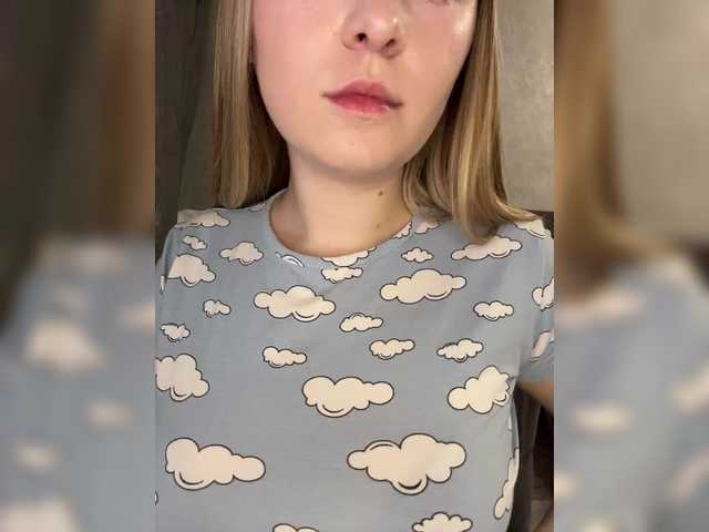 -Dirty-Bitch live cam on BongaCams