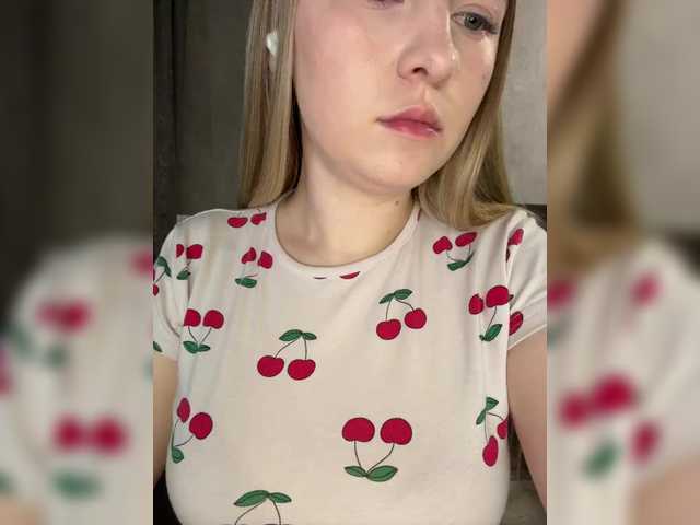 -Dirty-Bitch live cam on BongaCams
