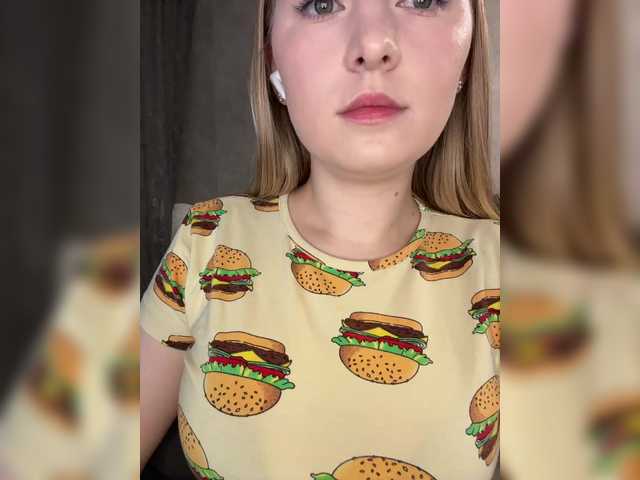 -Dirty-Bitch