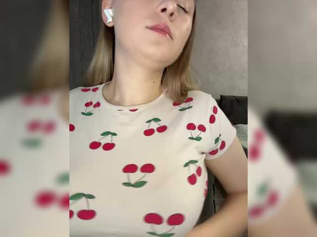 Hey_babyface preview