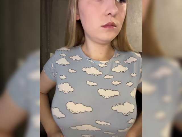-Dirty-Bitch