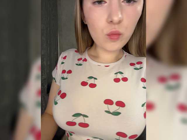 AlinaRay
