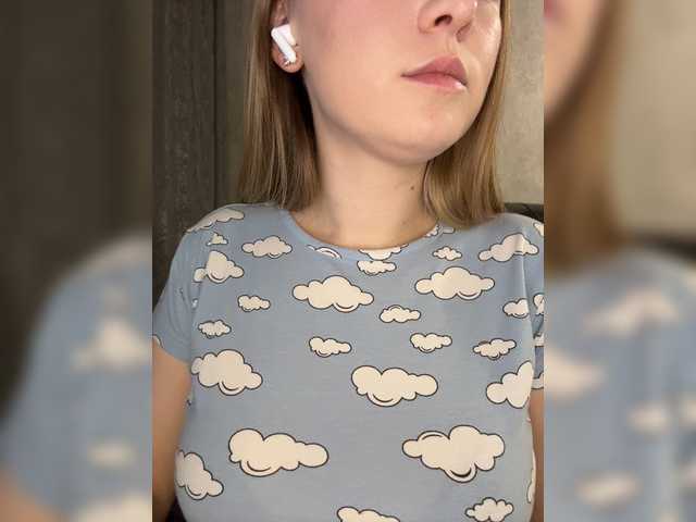 -Dirty-Bitch
