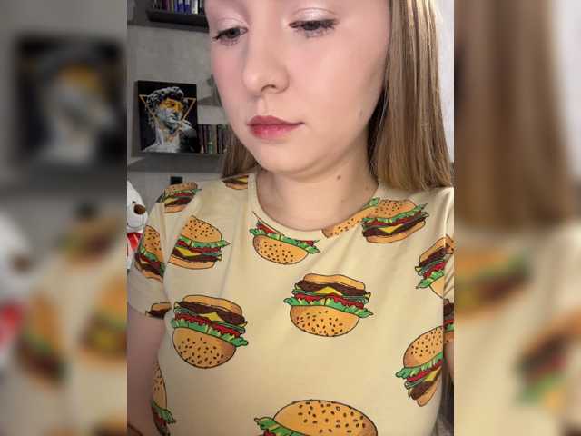 AlinaRay