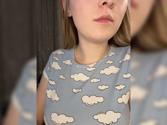 -Dirty-Bitch