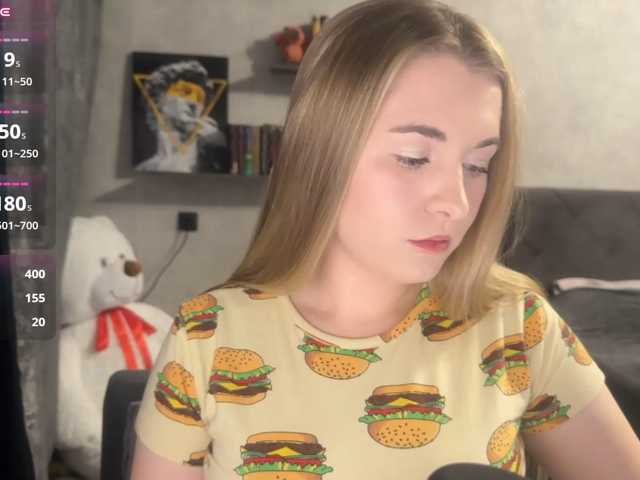 AlinaRay