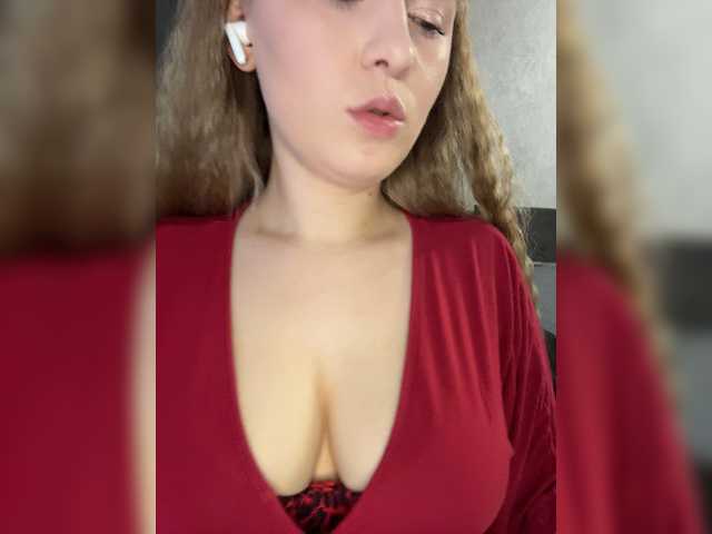 -Dirty-Bitch