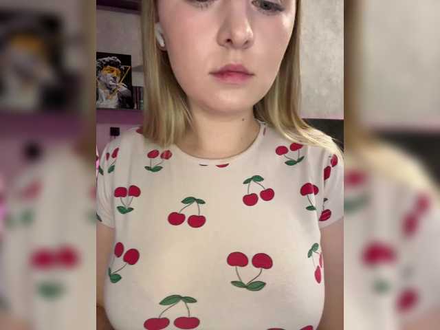 the best of -Dirty-Bitch
