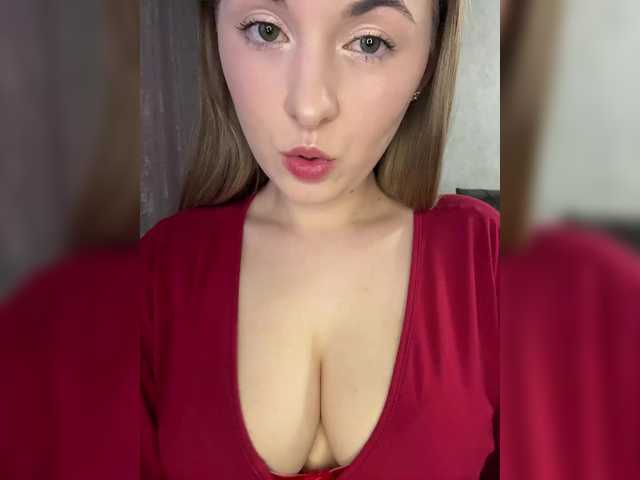 -Dirty-Bitch live cam on BongaCams