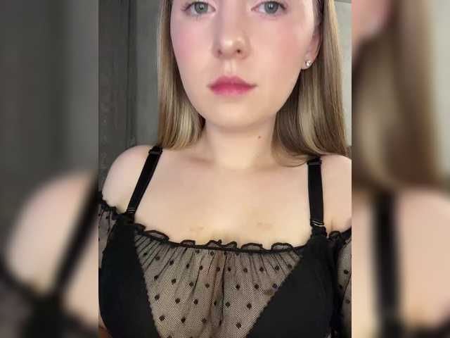 -dirty-bitch live sex