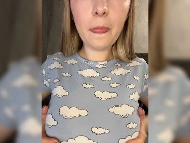 -Dirty-Bitch