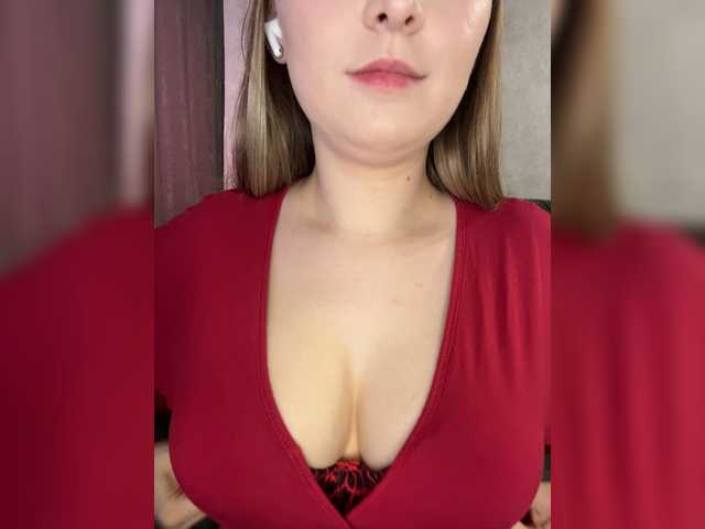 -Dirty-Bitch live cam