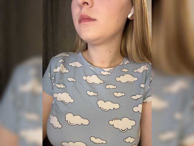AlinaRay