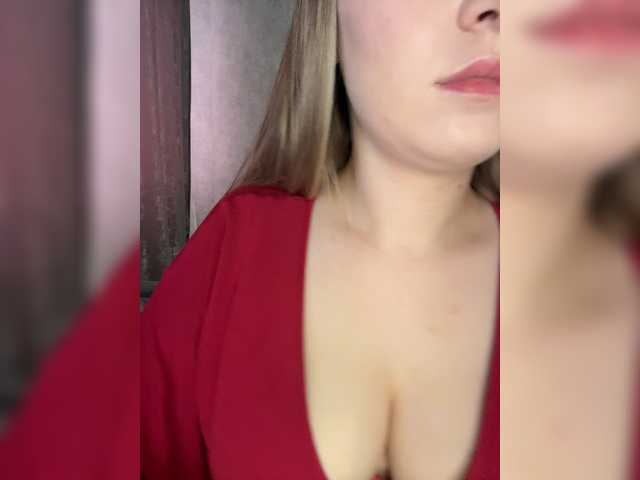-Dirty-Bitch