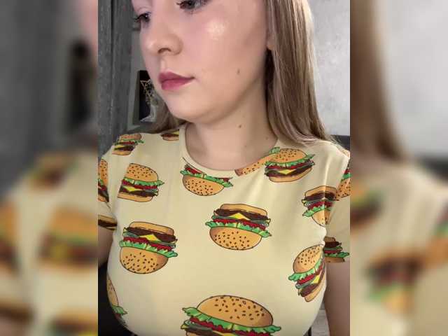 AlinaRay