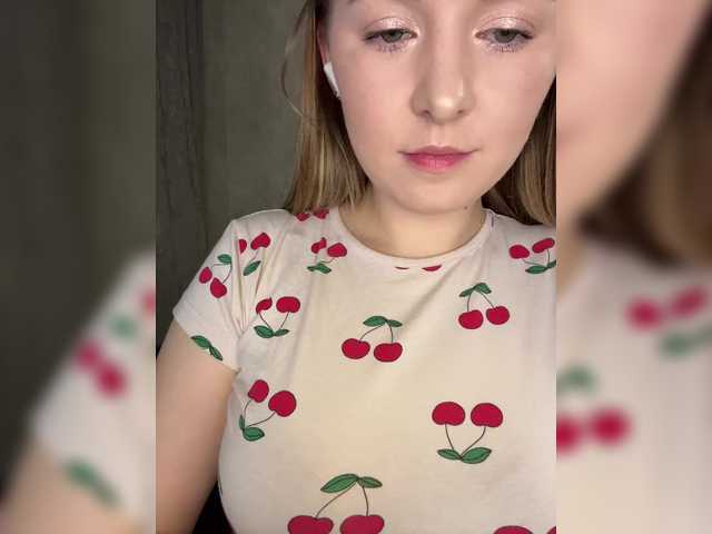 -Dirty-Bitch