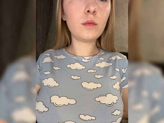 AlinaRay
