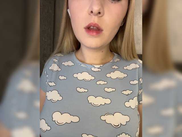 -Dirty-Bitch live cam preview
