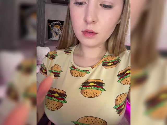 AlinaRay