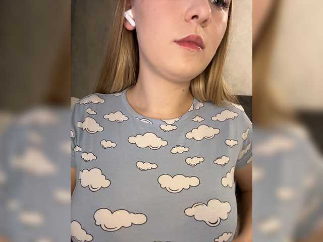 -Dirty-Bitch