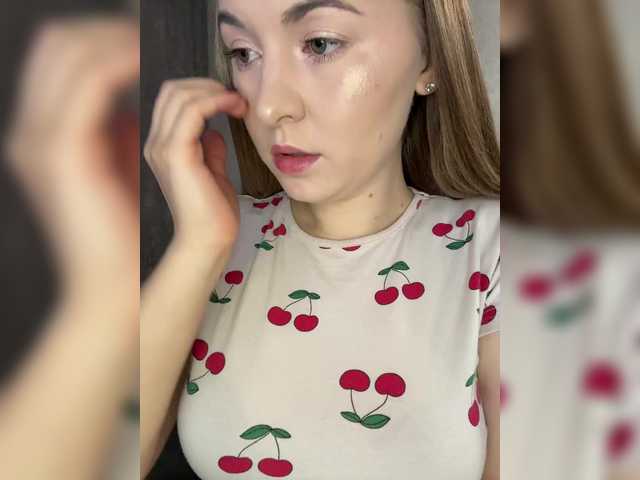 -Dirty-Bitch