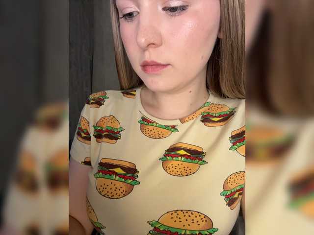 -Dirty-Bitch live cam on BongaCams