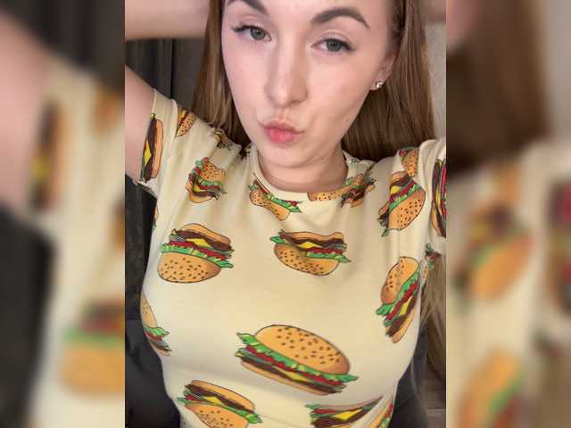Live трансляция AlinaRay - slutnetki.online