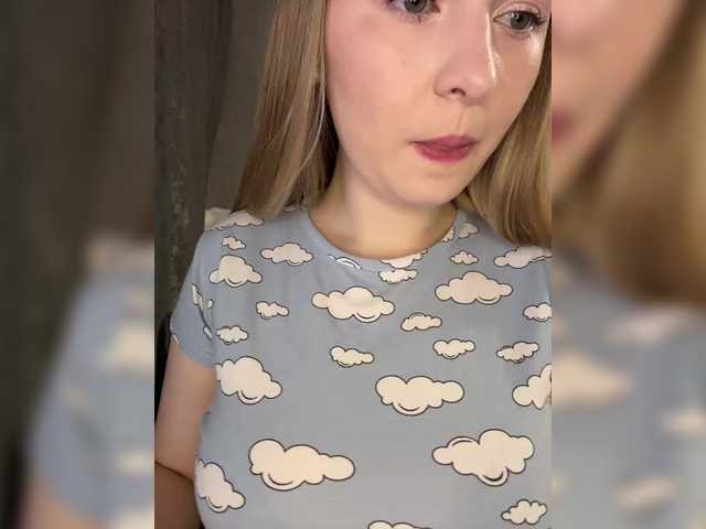 -Dirty-Bitch