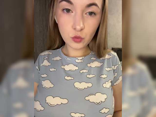 -Dirty-Bitch live cam on BongaCams